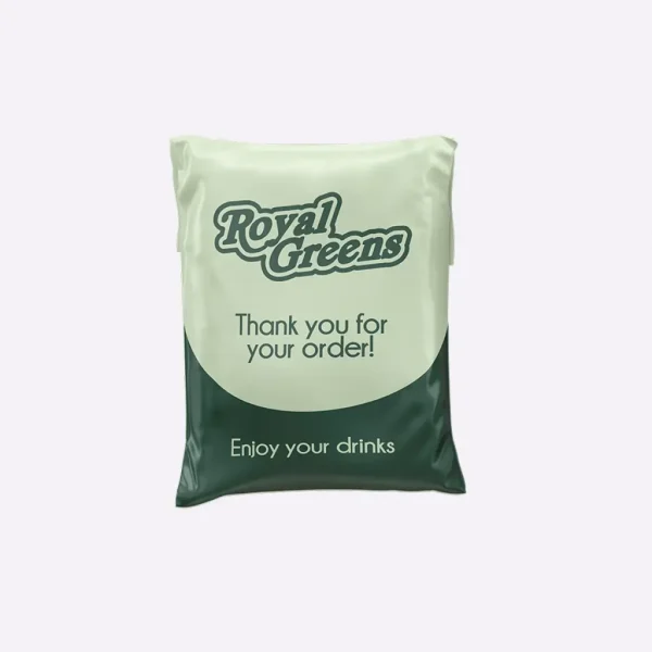 Custom mailers for coffee - Image 2