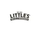 Littles Coffee