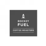 ROCKET FUEL