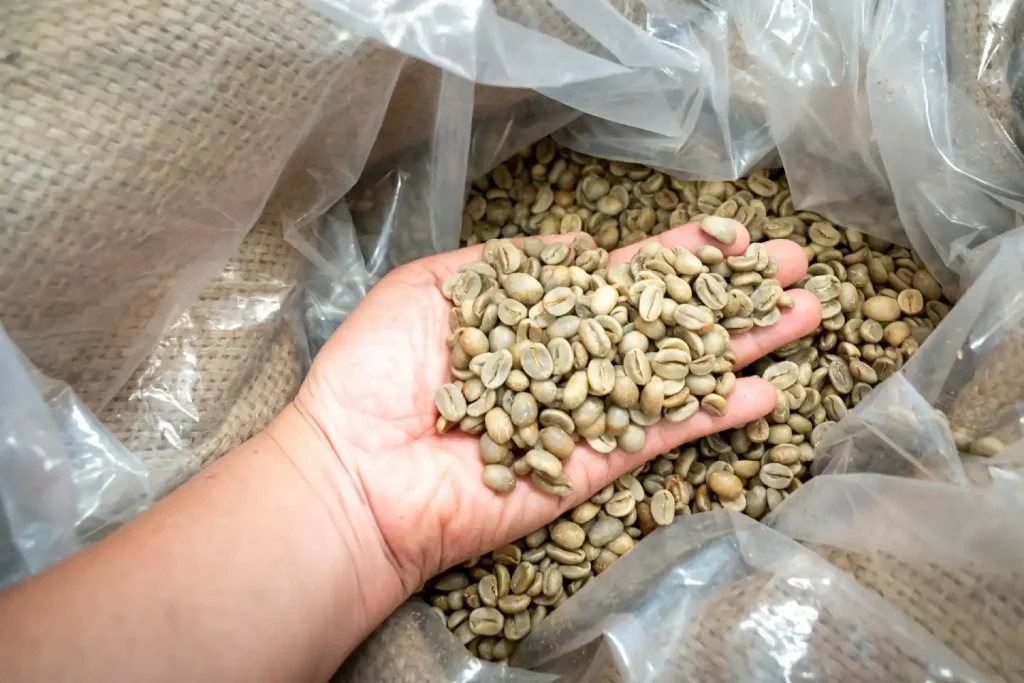 jute-bag-with-inner-for-coffee-beans
