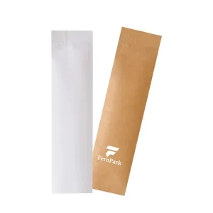 coffee powder packaging