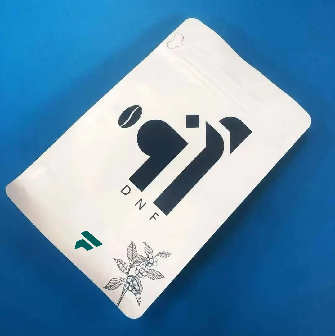 Compostable vs Recyclable Coffee Bags