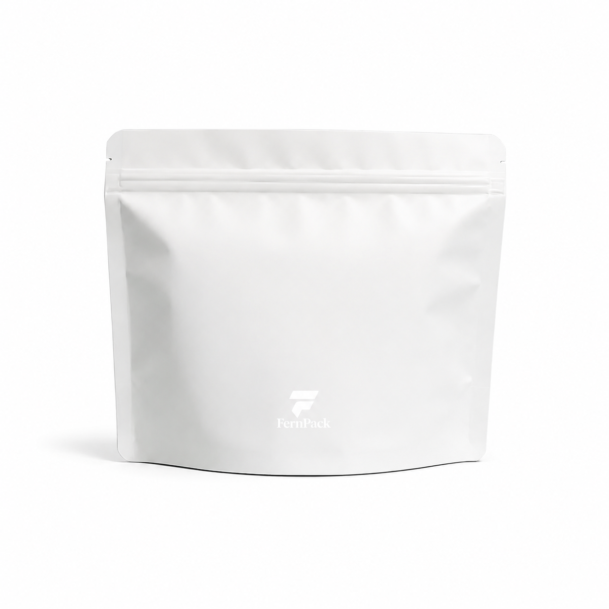 K-Seal coffee bags