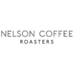 Nelson-coffee-roasters-150x150