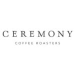 ceremony-coffee-roasters-150x150
