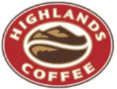brand-logo-01