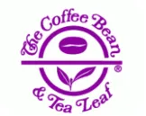 coffee-brand-logo-02