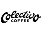 coffee-brand-logo-03