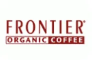coffee-brand-logo-06