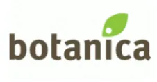 coffee-brand-logo-08