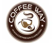 coffee-brand-logo-09