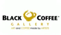 coffee-brand-logo-10