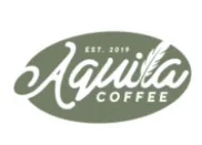 coffee-brand-logo-11