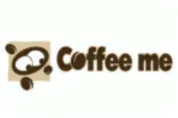 coffee-brand-logo-13