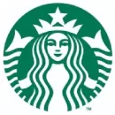 coffee-brand-logo-15-1