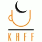 coffee-brand-logo-16