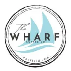 coffee-brand-logo-17