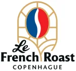 le frence roast logo