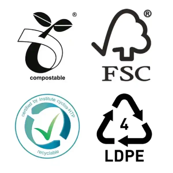 sua-logo-600 sustainable packaging solutions